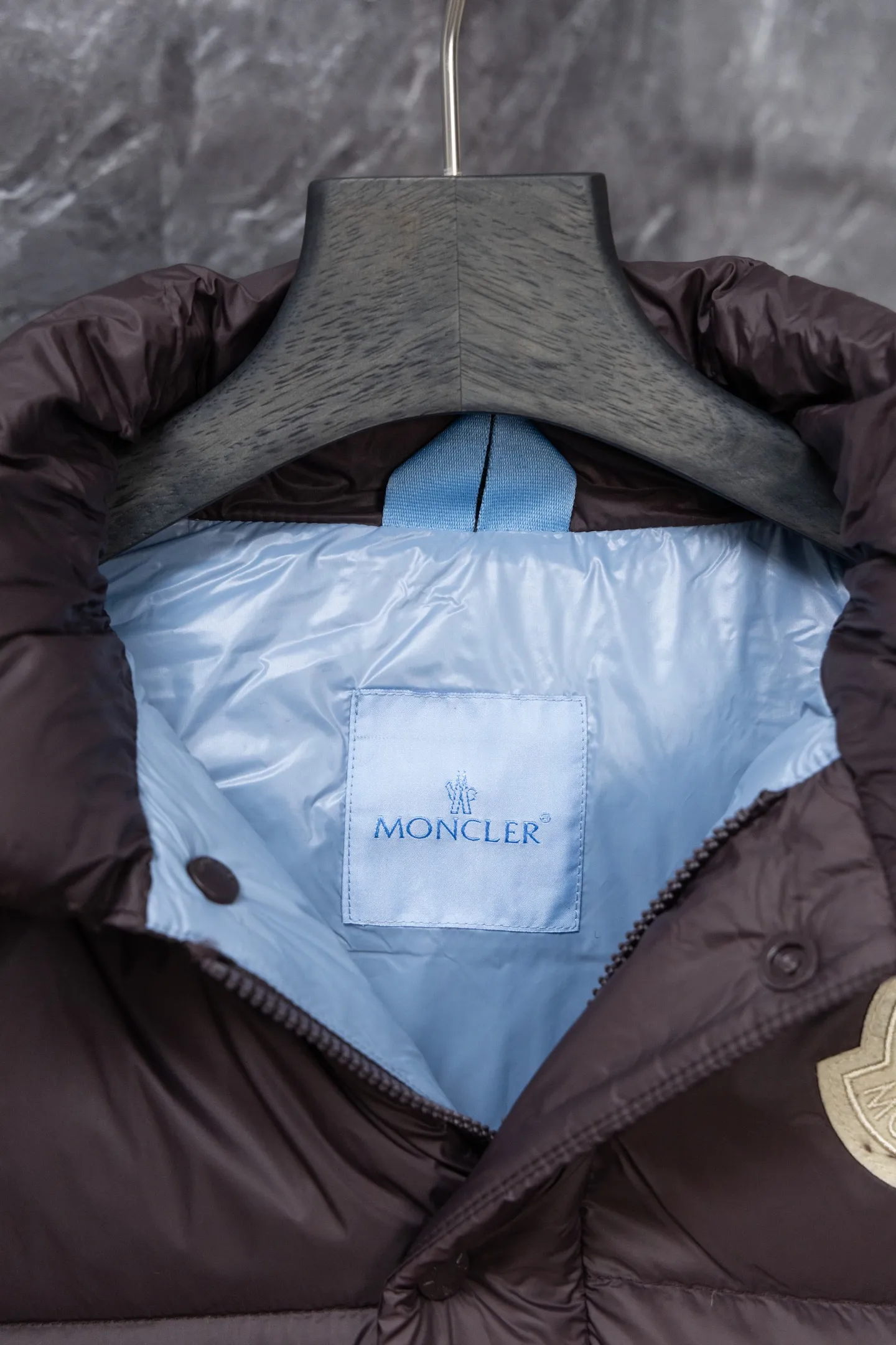 P390 Premium 2026 Original 90 ！ Premium ， ， ， ， ， ， ， 。 ， 。 ， ， ， 。 Size：M-3XL